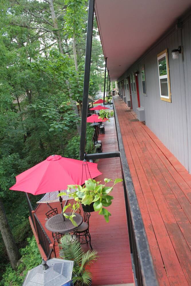 Brydan Suites - photo 180