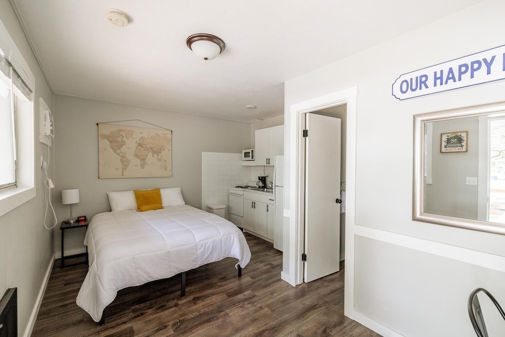 Kimberling Cove Resort - photo 109