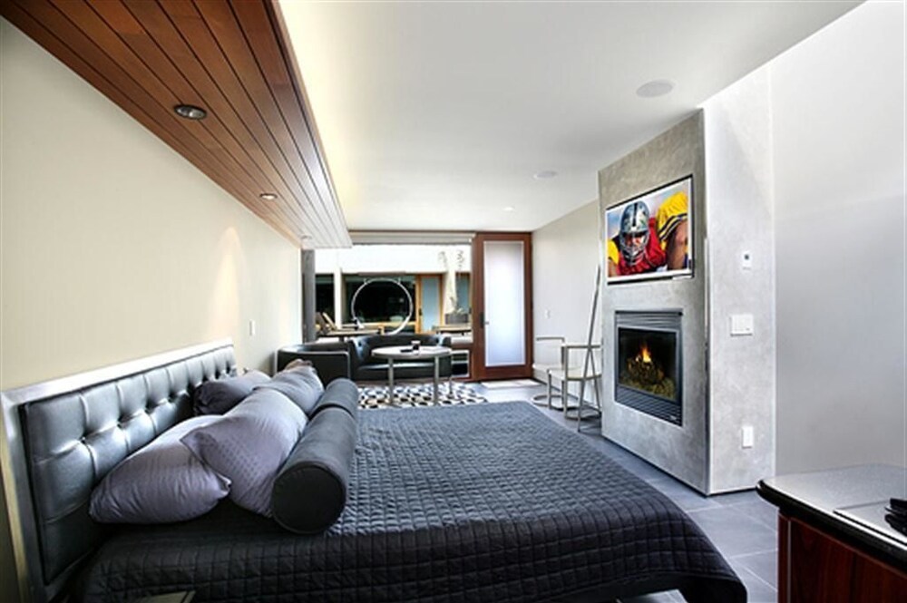 14 West Hotel - photo 4