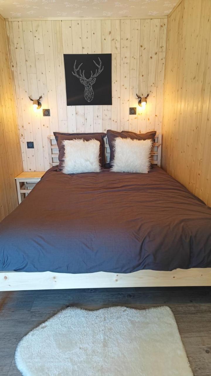 Une Bouffee D'oxygene - carbon neutral hotel in Unknown City