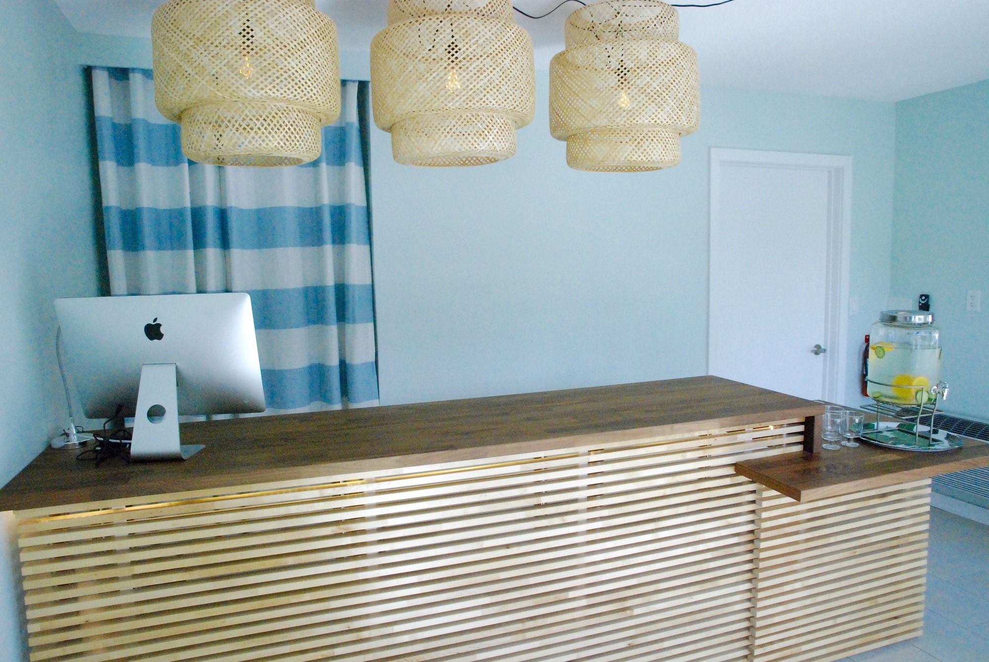 Fortuna Hotel - photo 31