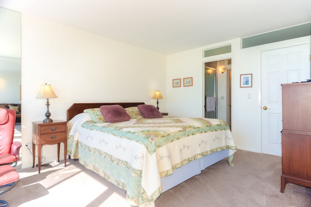 Capri by the Sea by All Seasons Resort Lodging - photo 36