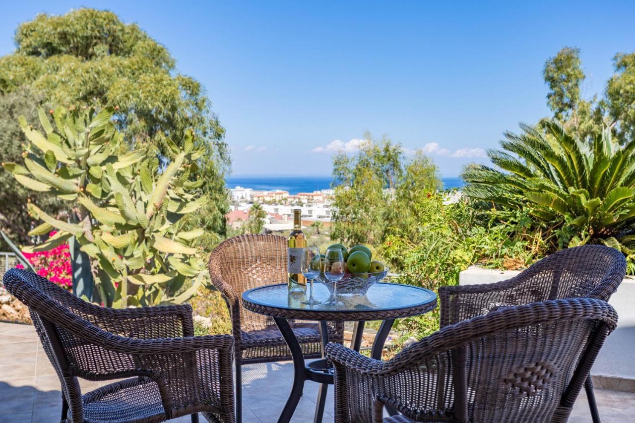 Marina Estate — Protaras — photo 4