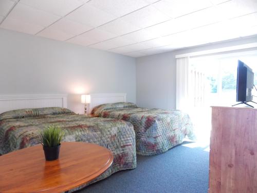 C Way Resort - photo 21
