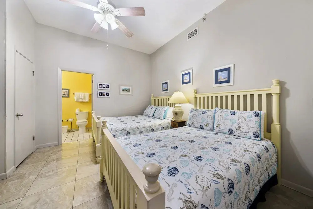 The Phoenix V Resort - photo 30