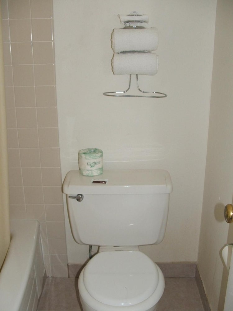 Arizona Inn Kingman - photo 29