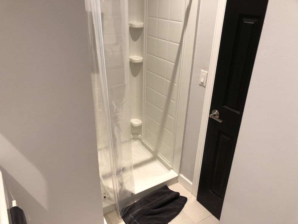 Fabe Suites Flat Iron - photo 187