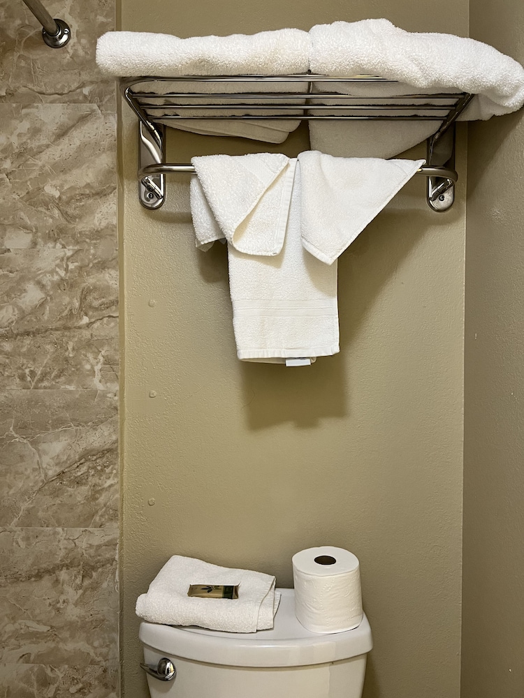 Highland Inn - photo 23