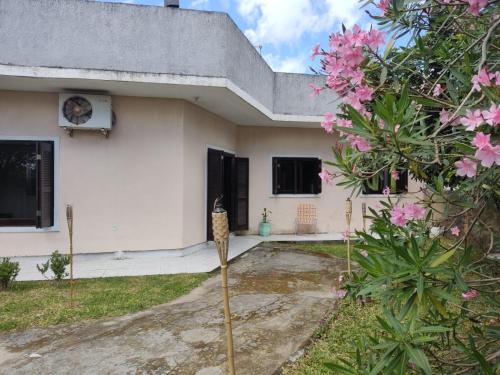 Sitio Tramandaí in Tramandai, Brasil