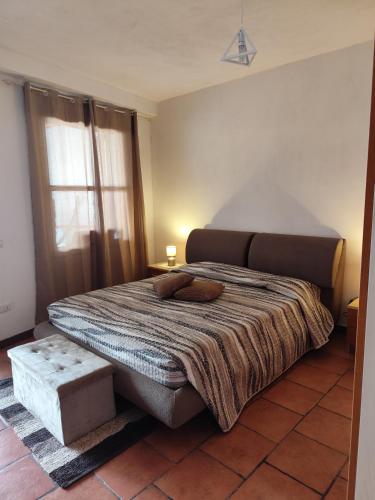 Vistamare 2 in Cardedu, Italy