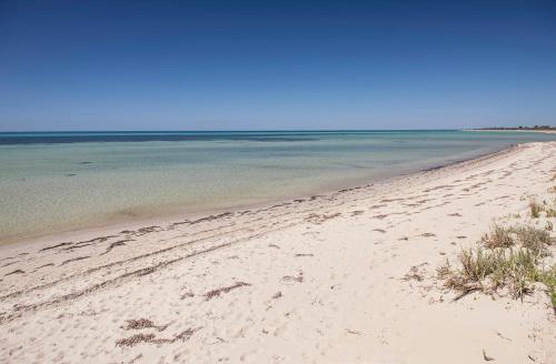 Boardwalk — 4-Star Luxury Hotel in Quindalup, Australia
