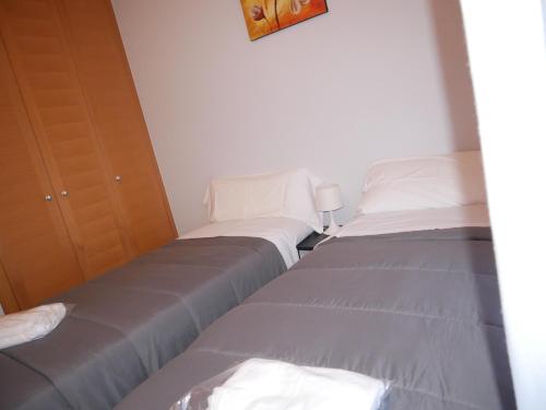 Sa c Vacances Pirinenca — 4-Star Luxury Hotel in Canillo, Andorra