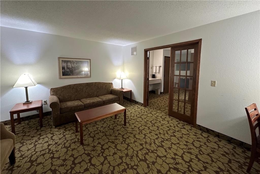 AmericInn by Wyndham Appleton North Little Chute - photo 25