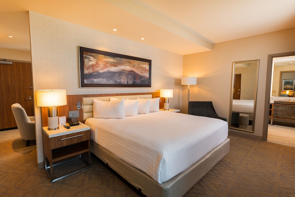 Sycuan Casino Resort - photo 5