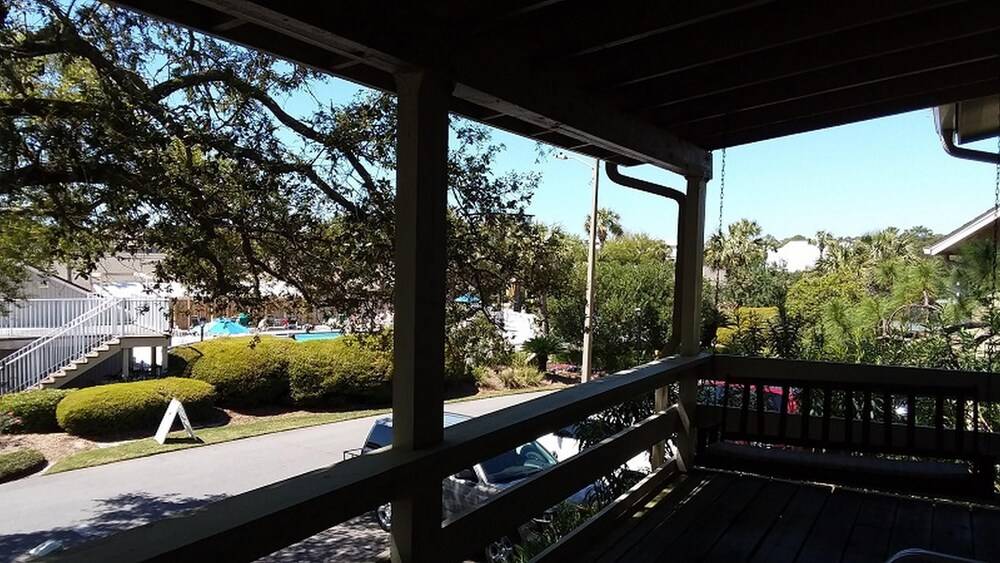 Golf Course By Seascape Resort - photo 116