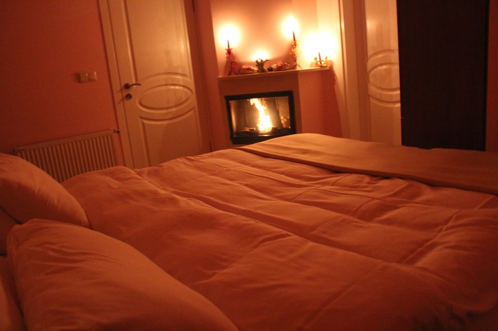 Tramonto Hotel Adults Only