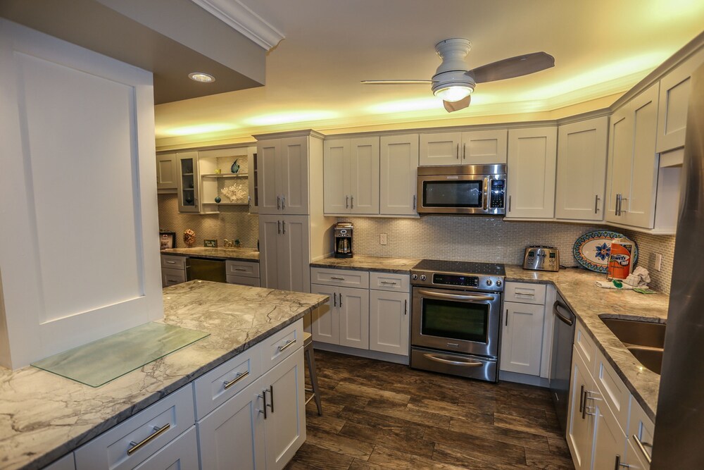Island Winds 702 - photo 9