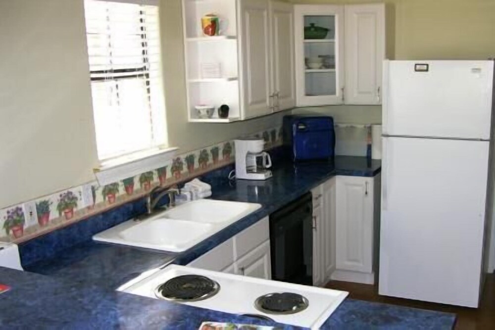 Rio Vista Resort - photo 22