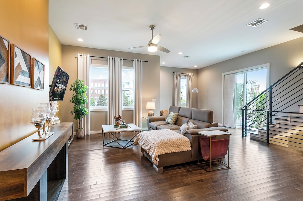 Private Bienville Villas by Hosteeva - photo 60