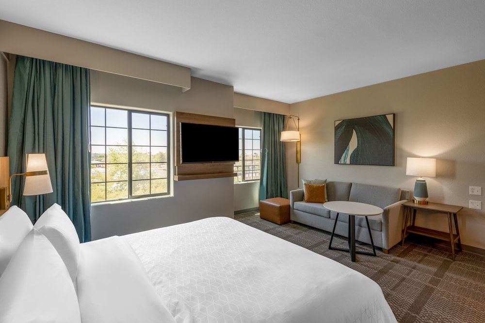 Staybridge Suites Phoenix Glendale Sports Dist by IHG - photo 30