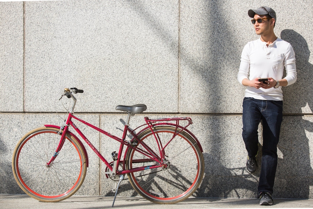 Kimpton Sylvan Hotel an IHG Hotel - featured photo