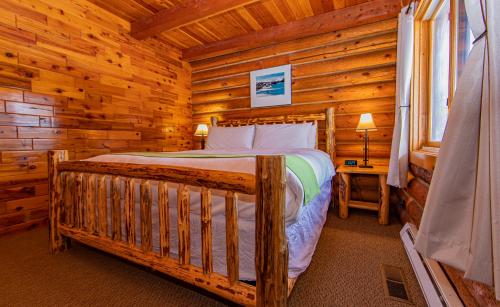 Cooper Spur Mountain Resort - photo 74