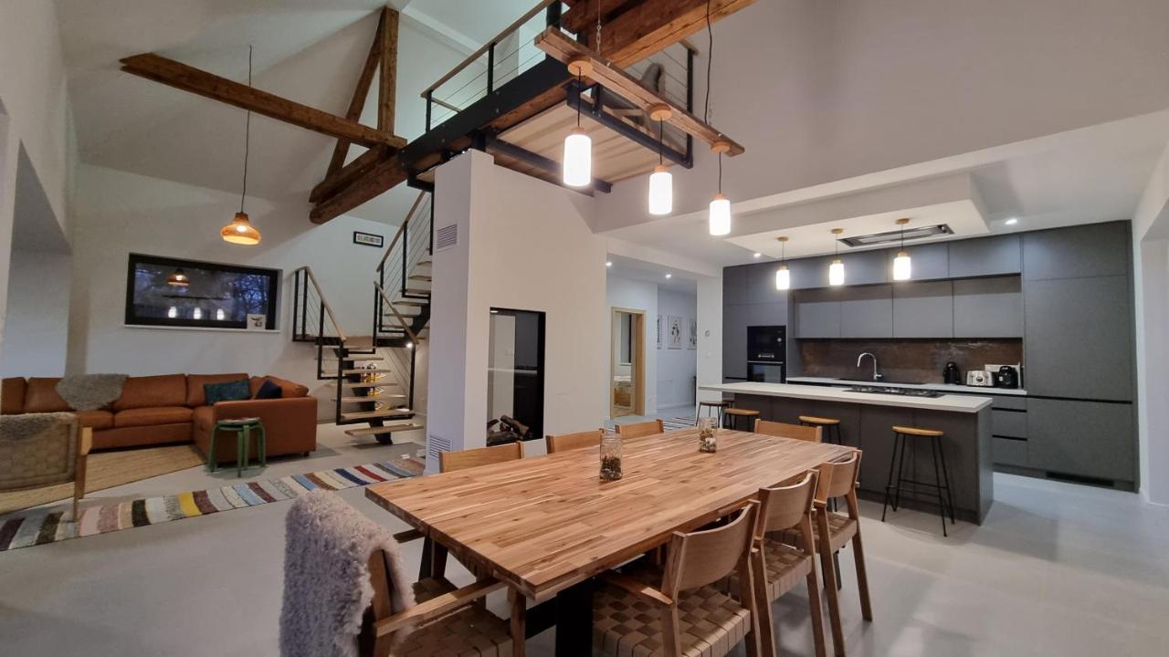 Demanova 157 in Liptovsky Mikulas, Slovakia