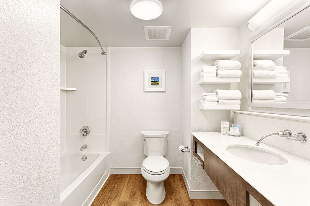 Hampton Inn Pawleys Island Litchfield - photo 15