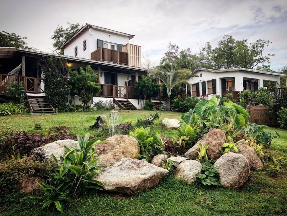 Finca Victoria - photo 22