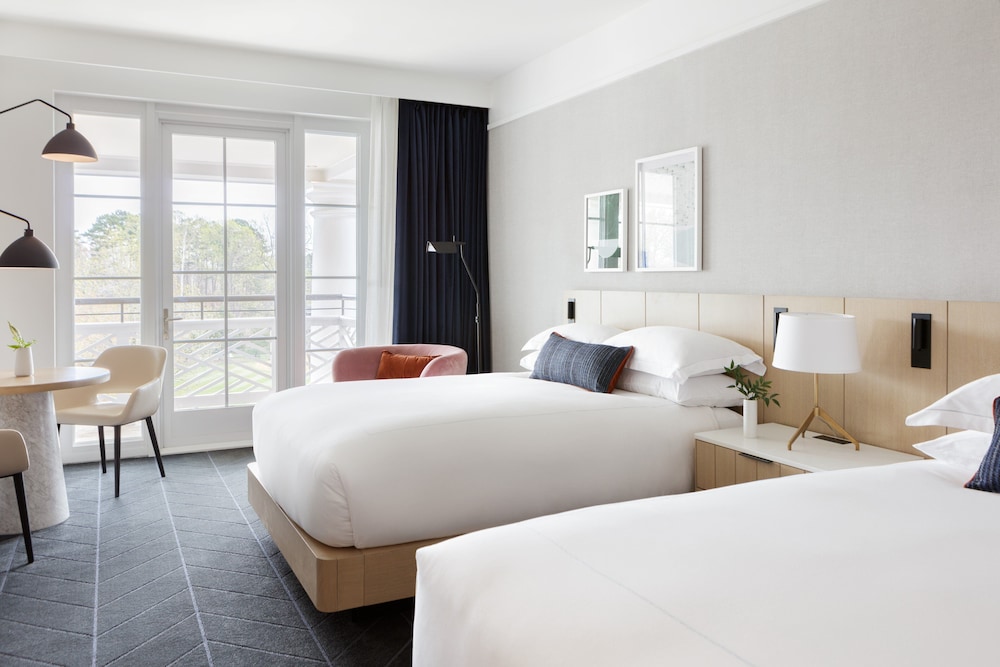 Kimpton The Forum Hotel by IHG - photo 19