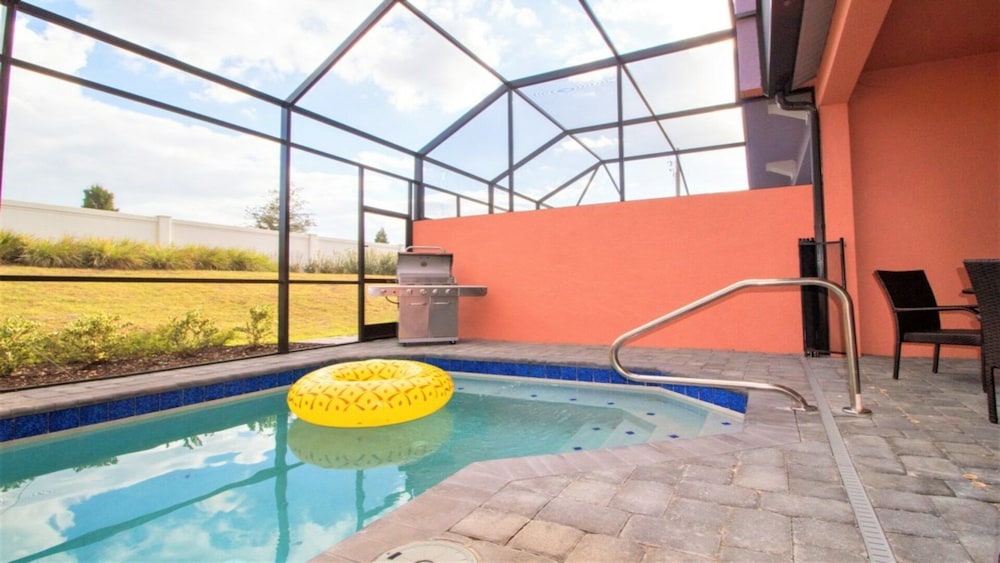 Aco243801 Festival Resort 5 Bed 4.5 Baths Townhome - photo 38