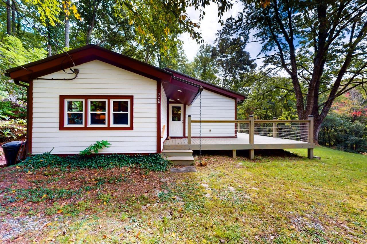 Mill Ridge Magic in Boone, United States