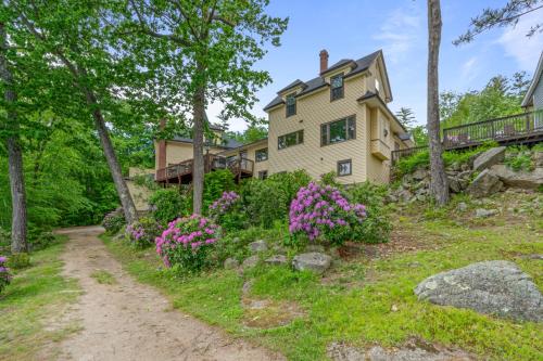 The Boulders Motel & Cottages - photo 17