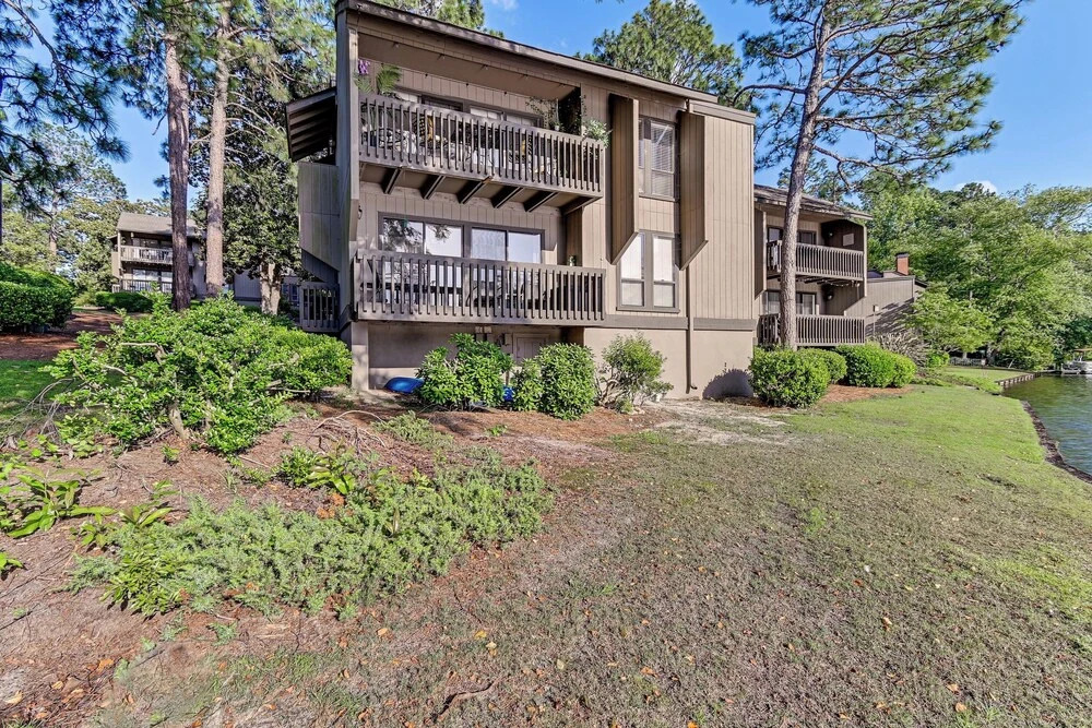Lakeview Condo w Resort Pool: 2 Miles to Golf - photo 11