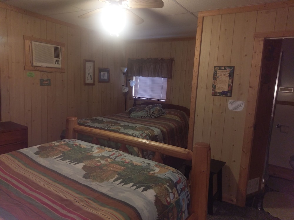 Birchwood Resort & Campground - photo 6