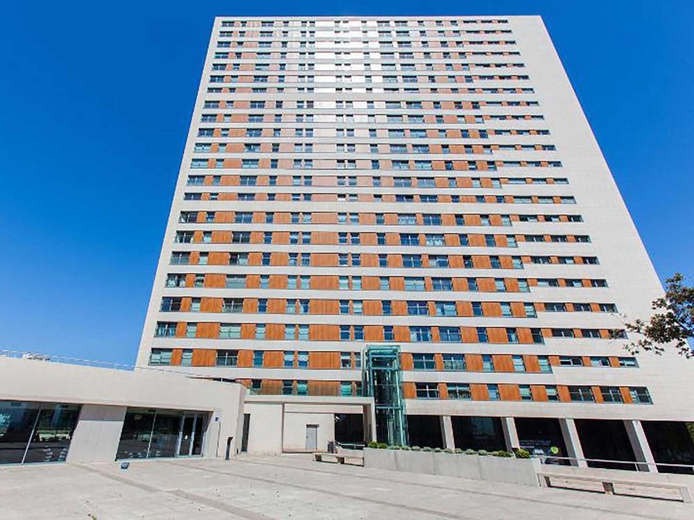 Lisbon Apartments Rent4Stay