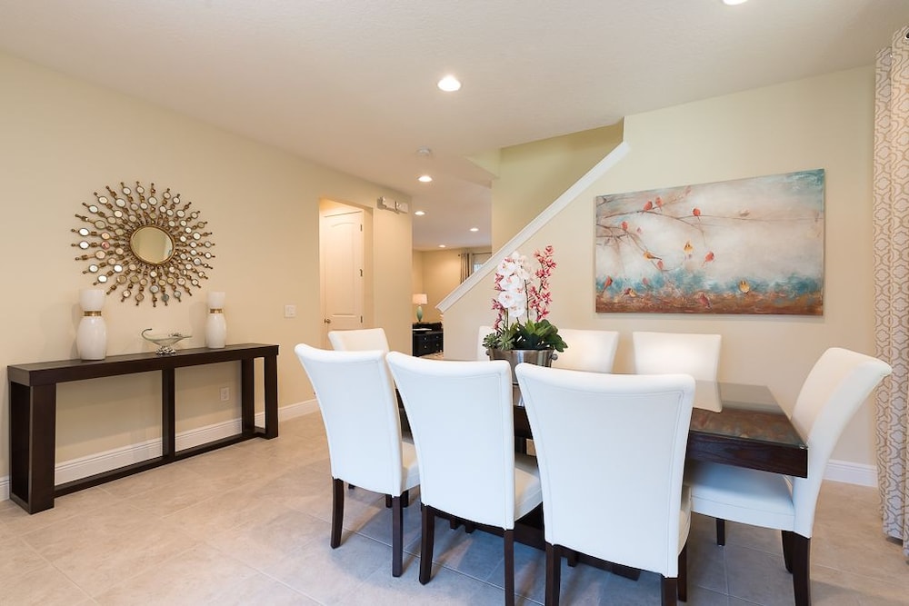 Je64105 The Encore Club Resort 5 Bed 5 Baths Villa - photo 26