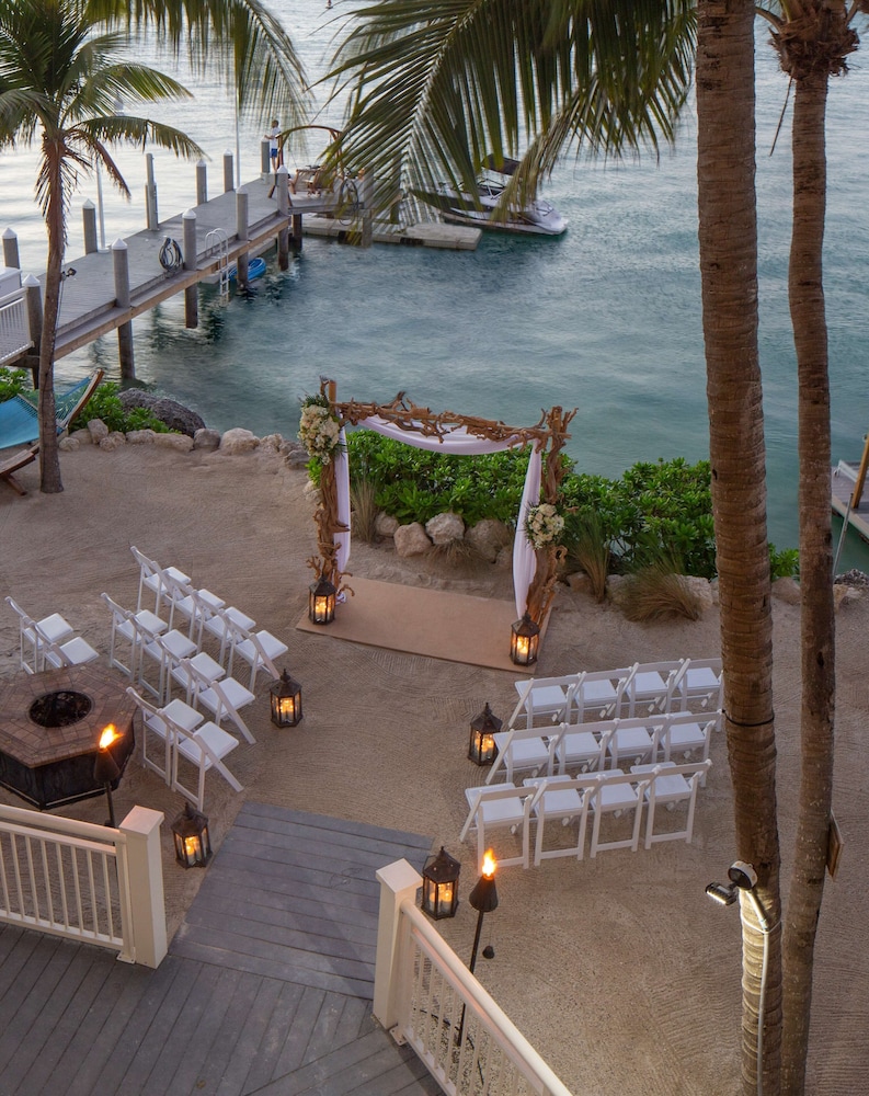 Hyatt Centric Key West Resort and Spa - photo 37