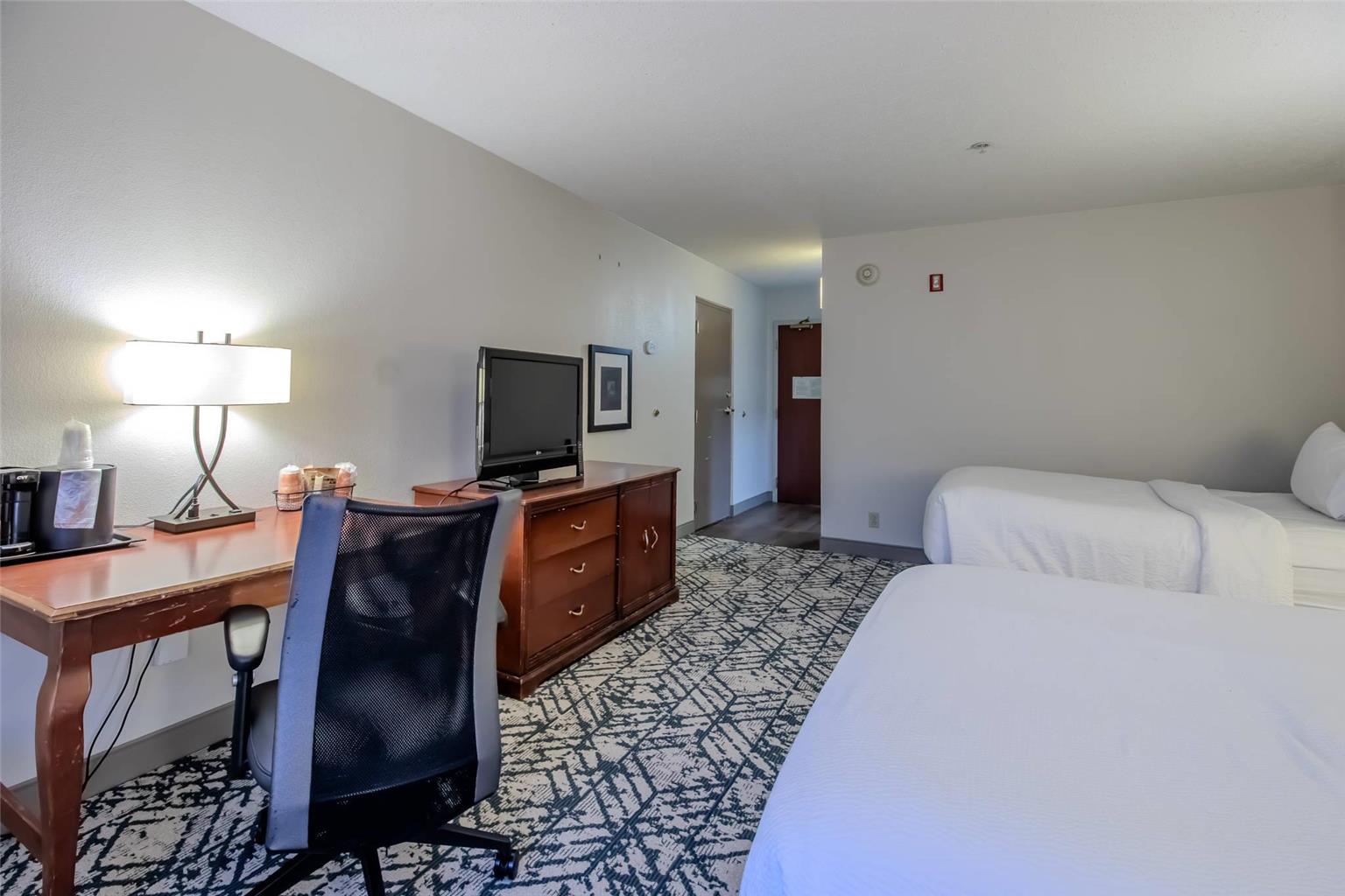 Country Inn & Suites by Radisson Convention Center - photo 72