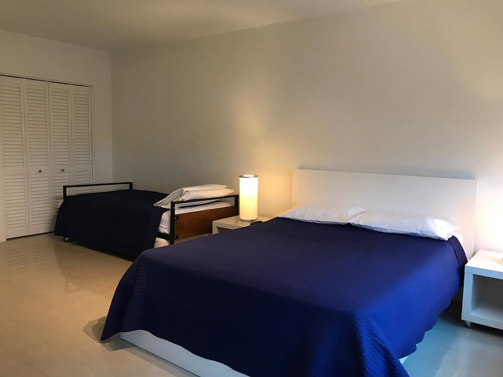 DW Oceanfront Resort - photo 15