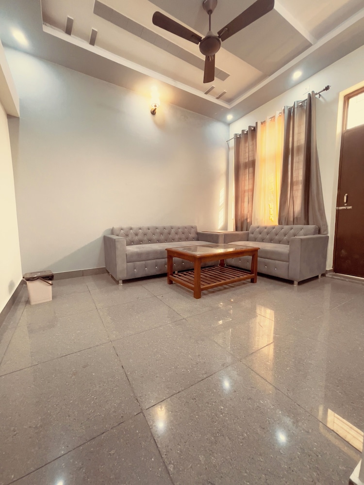 Vishram Guest House — Vikasnagar — photo 5