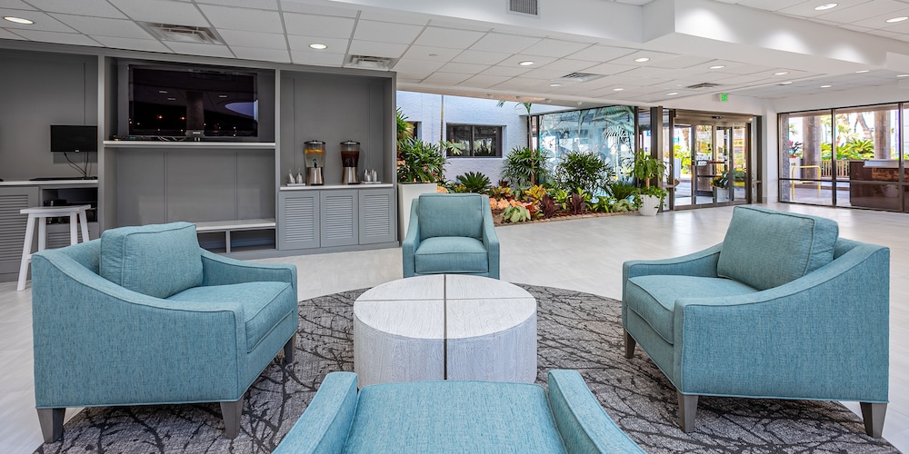 Holiday Inn Resort Panama City Beach by IHG - photo 3