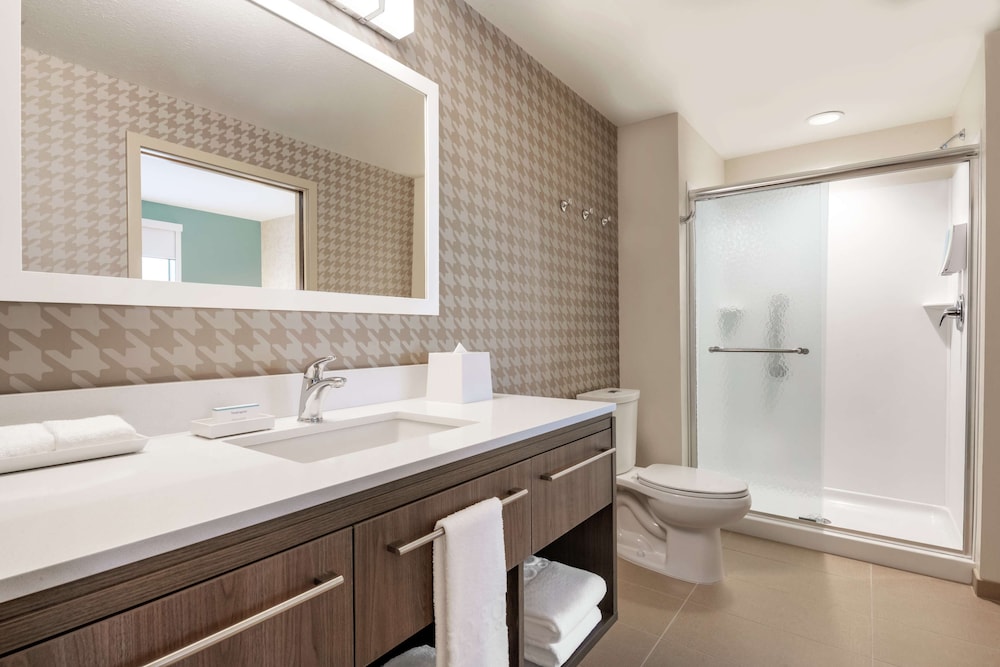 Home2 Suites by Hilton Greece Rochester - photo 29