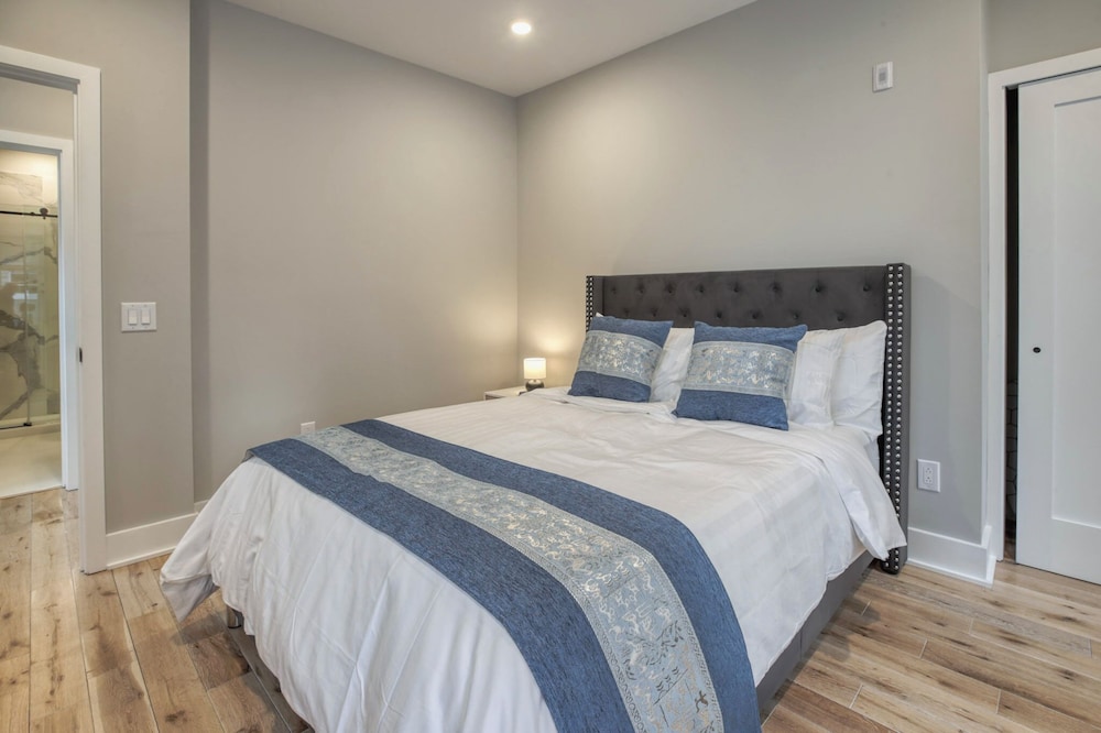 One Sky Loft - photo 13