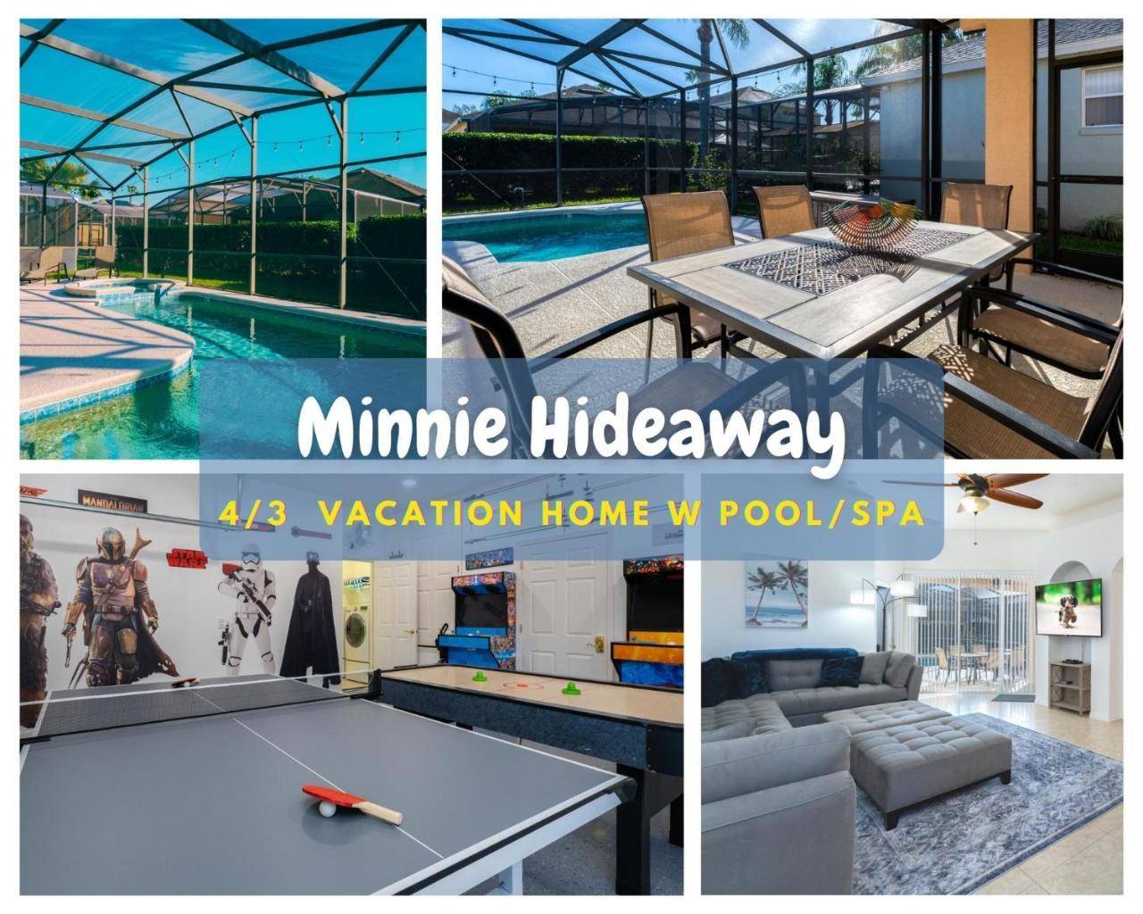 Minnie Hideaway S - last minute hotel in Haines