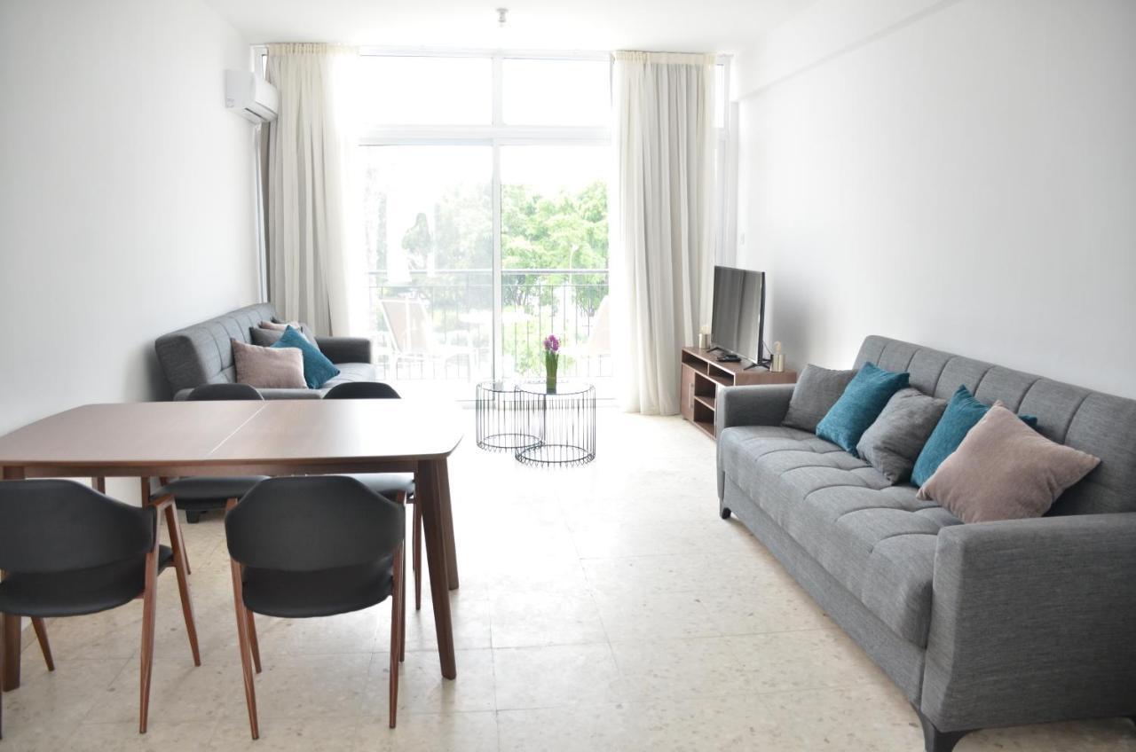 Almyria Apartments By IMH Travel & Tours