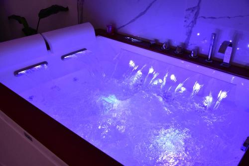 Yllen Rooms — Avola — photo 2