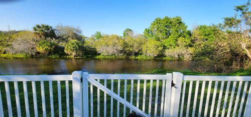 Canal Park Paradise — Port Saint Lucie — photo 3