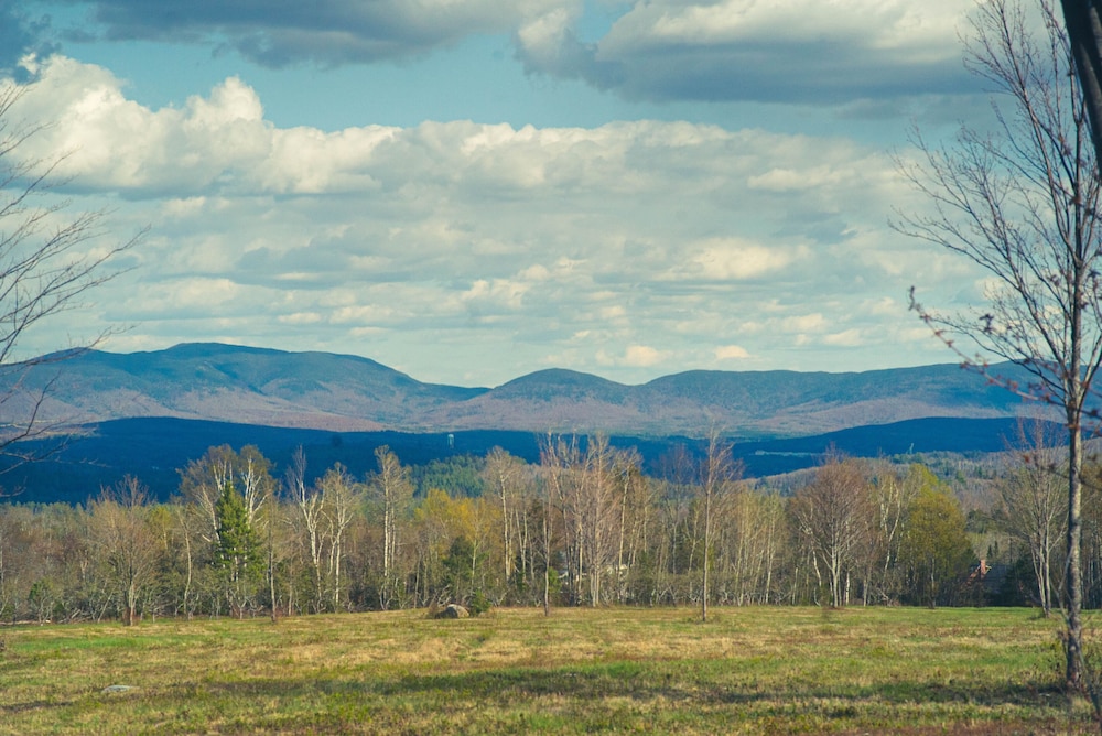 The Inn at OxBow Acres - photo 39