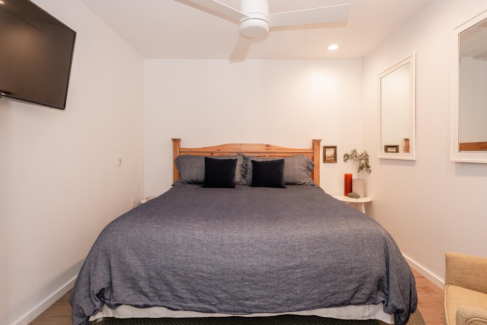 Crestview B44 - photo 11